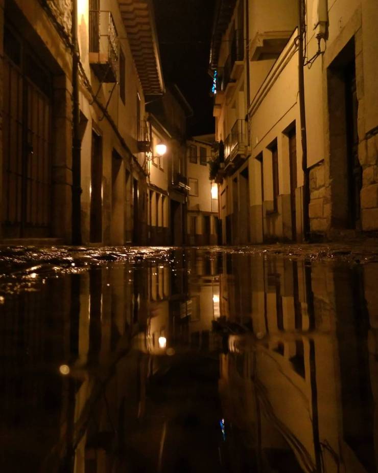 WhatsApp Image 2019-03-26 at 00.34.18