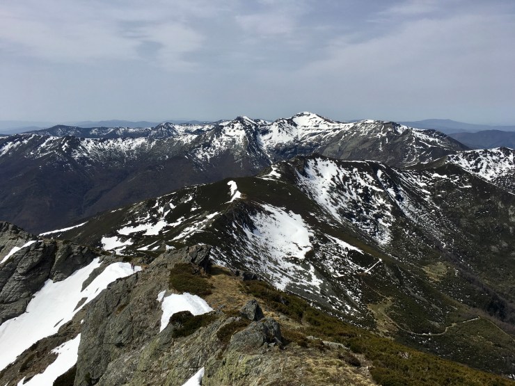 278B2B58-7B06-4AED-8E58-AC265EB0E7B7