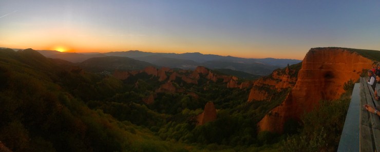 7DB5452A-3127-4268-AD65-64818E532F23