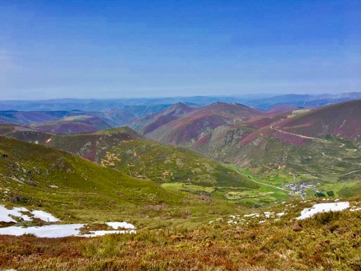 E121E751-331D-44C8-A485-FC3AF0A96EC8