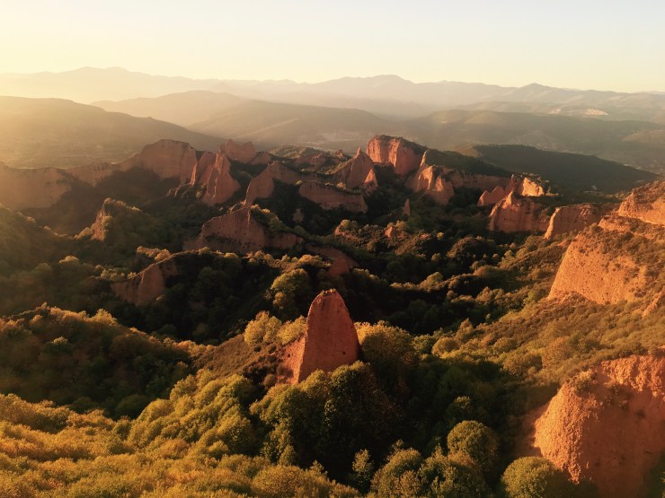 F0810C29-BA8A-416A-8771-5E16B22C3483