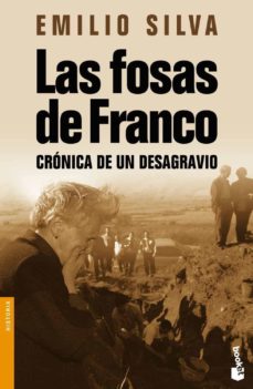 Las fosas de franco