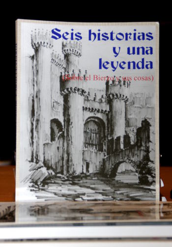 seis-historias-y-una-leyenda_350
