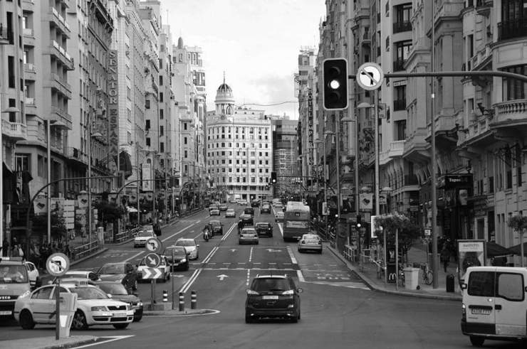 WhatsApp Image 2020-04-16 at 12.34.38