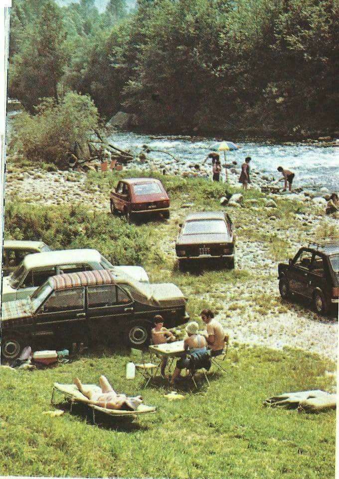 21433039_1928027980575928_4417584744655193509_n